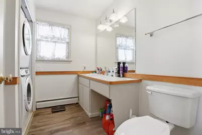 62 Whitts End Lane, Jonestown, PA 17038 - Photo 34