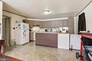 62 Whitts End Ln, Jonestown, PA 17038 - Photo 44