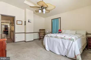 62 Whitts End Ln, Jonestown, PA 17038 - Photo 36