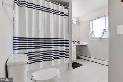 62 Whitts End Lane, Jonestown, PA 17038 - Photo 28