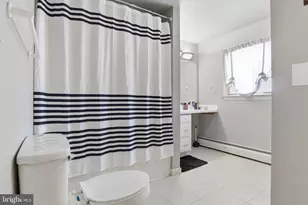 62 Whitts End Ln, Jonestown, PA 17038 - Photo 28