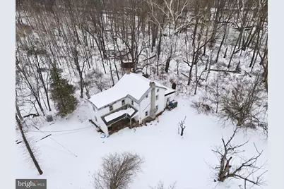 62 Whitts End Lane, Jonestown, PA 17038 - Photo 18