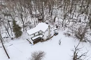 62 Whitts End Ln, Jonestown, PA 17038 - Photo 18