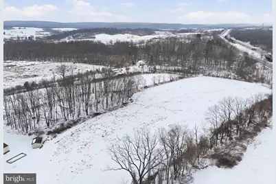 62 Whitts End Lane, Jonestown, PA 17038 - Photo 14