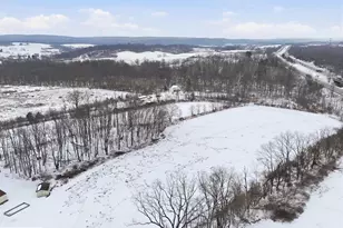 62 Whitts End Ln, Jonestown, PA 17038 - Photo 14