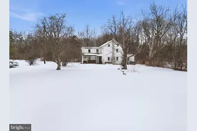 62 Whitts End Lane, Jonestown, PA 17038 - Photo 20