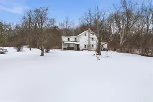 62 Whitts End Ln, Jonestown, PA 17038 - Photo 20