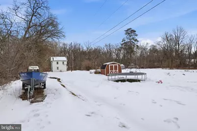 62 Whitts End Lane, Jonestown, PA 17038 - Photo 22