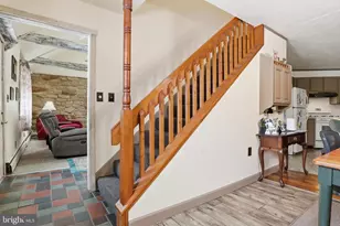 62 Whitts End Ln, Jonestown, PA 17038 - Photo 32