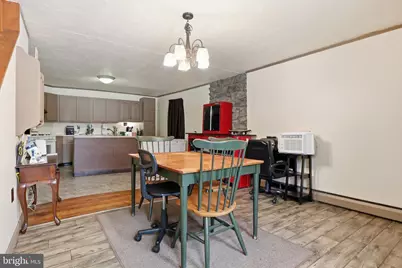 62 Whitts End Lane, Jonestown, PA 17038 - Photo 46