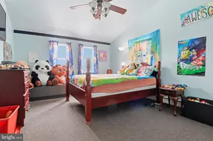 62 Whitts End Ln, Jonestown, PA 17038 - Photo 30