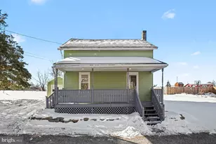 8 Penny Ln, Jonestown, PA 17038 - Photo 2