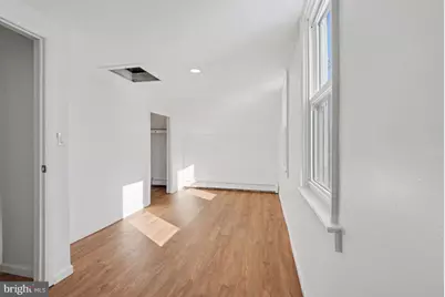 8 Penny Lane, Jonestown, PA 17038 - Photo 18