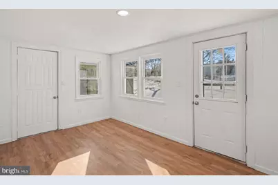 8 Penny Lane, Jonestown, PA 17038 - Photo 12