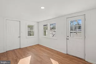 8 Penny Ln, Jonestown, PA 17038 - Photo 12