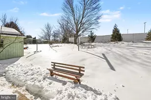 8 Penny Ln, Jonestown, PA 17038 - Photo 24