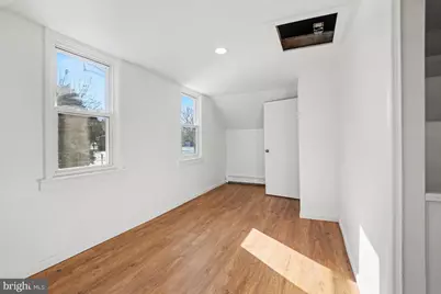 8 Penny Lane, Jonestown, PA 17038 - Photo 20