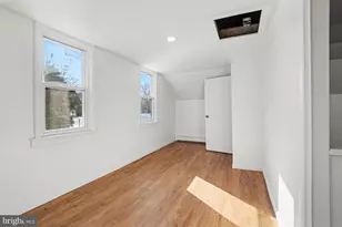 8 Penny Ln, Jonestown, PA 17038 - Photo 20