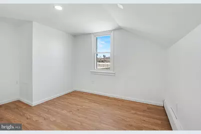 8 Penny Lane, Jonestown, PA 17038 - Photo 16