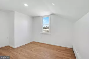 8 Penny Ln, Jonestown, PA 17038 - Photo 16