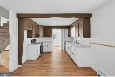 8 Penny Lane, Jonestown, PA 17038 - Photo 6