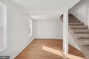 8 Penny Ln, Jonestown, PA 17038 - Photo 10