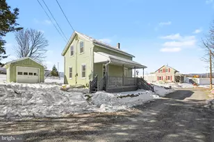 8 Penny Ln, Jonestown, PA 17038 - Photo 4