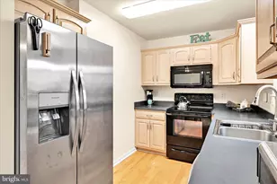 182 Twin Creeks Dr, Jonestown, PA 17038 - Photo 56