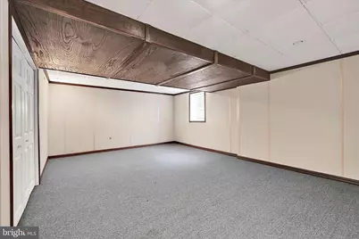 182 Twin Creeks Drive, Jonestown, PA 17038 - Photo 32