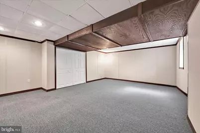 182 Twin Creeks Drive, Jonestown, PA 17038 - Photo 30