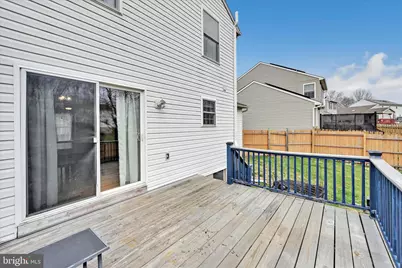 182 Twin Creeks Drive, Jonestown, PA 17038 - Photo 34