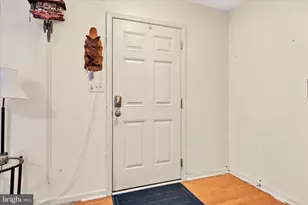 182 Twin Creeks Dr, Jonestown, PA 17038 - Photo 48