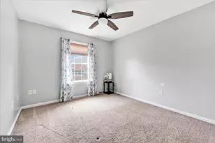 182 Twin Creeks Dr, Jonestown, PA 17038 - Photo 62