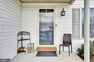 182 Twin Creeks Dr, Jonestown, PA 17038 - Photo 8