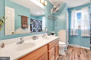 182 Twin Creeks Dr, Jonestown, PA 17038 - Photo 64