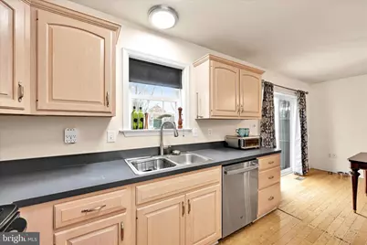 182 Twin Creeks Drive, Jonestown, PA 17038 - Photo 20