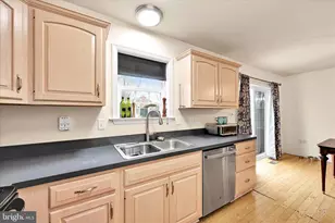 182 Twin Creeks Dr, Jonestown, PA 17038 - Photo 20