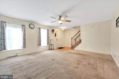 182 Twin Creeks Drive, Jonestown, PA 17038 - Photo 12