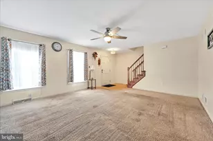 182 Twin Creeks Dr, Jonestown, PA 17038 - Photo 12