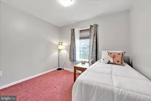 182 Twin Creeks Dr, Jonestown, PA 17038 - Photo 60