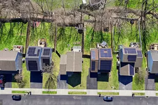 182 Twin Creeks Dr, Jonestown, PA 17038 - Photo 74