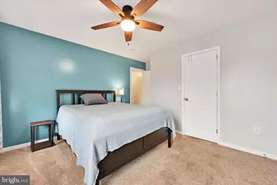 182 Twin Creeks Drive, Jonestown, PA 17038 - Photo 22