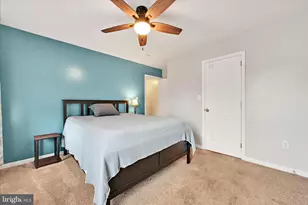 182 Twin Creeks Dr, Jonestown, PA 17038 - Photo 22