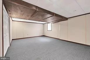 182 Twin Creeks Dr, Jonestown, PA 17038 - Photo 68