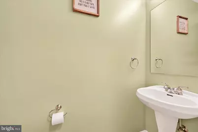 182 Twin Creeks Drive, Jonestown, PA 17038 - Photo 28