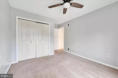 182 Twin Creeks Drive, Jonestown, PA 17038 - Photo 26