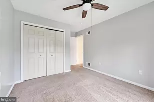 182 Twin Creeks Dr, Jonestown, PA 17038 - Photo 26