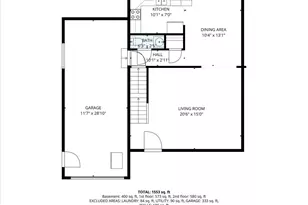 182 Twin Creeks Dr, Jonestown, PA 17038 - Photo 78