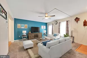 182 Twin Creeks Dr, Jonestown, PA 17038 - Photo 14