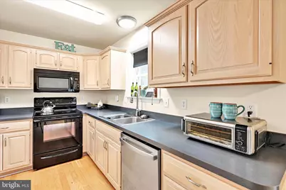 182 Twin Creeks Drive, Jonestown, PA 17038 - Photo 18